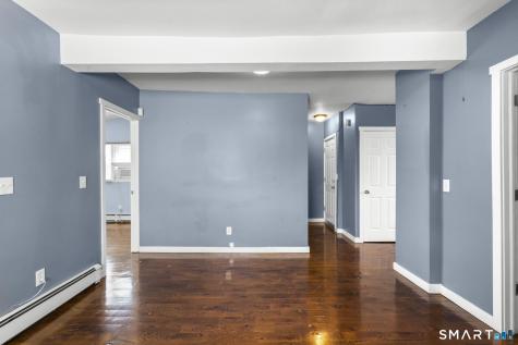 62 Saint Michaels Avenue Stratford CT 06614
