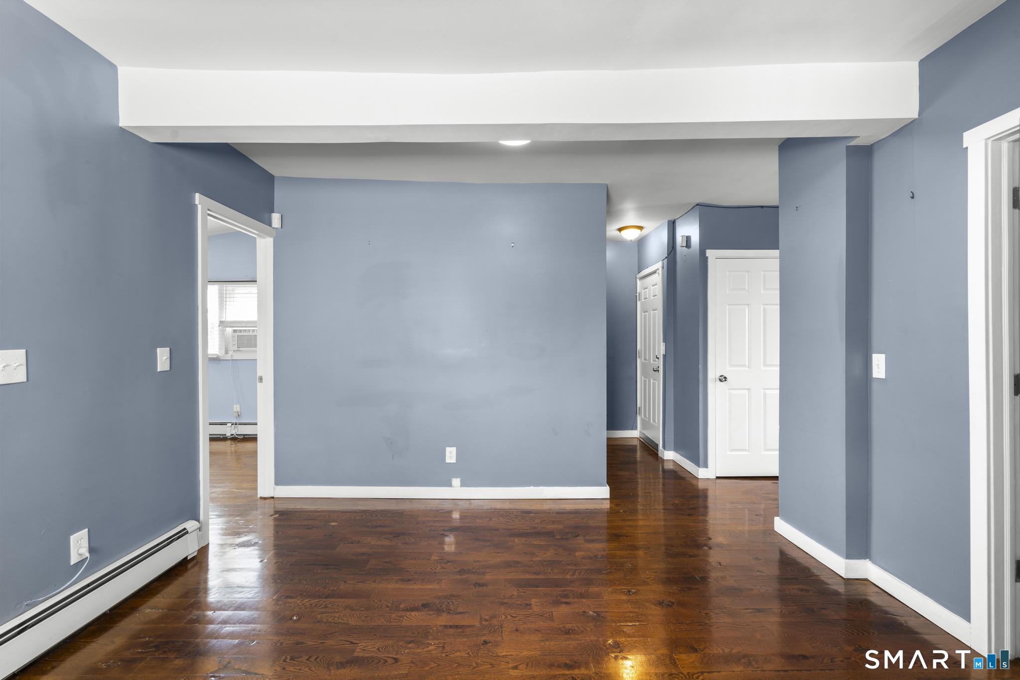 62 Saint Michaels Avenue Stratford CT 06614