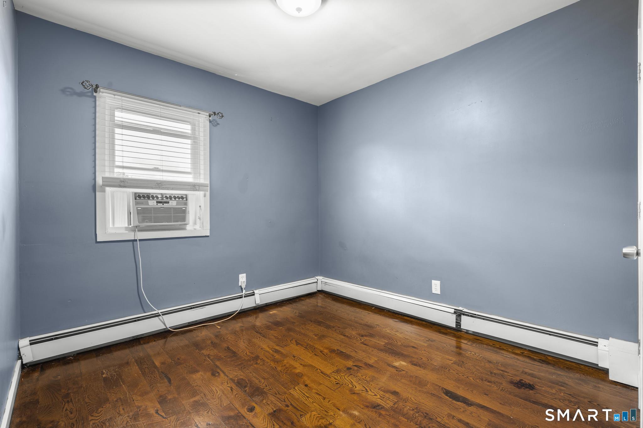 62 Saint Michaels Avenue Stratford CT 06614