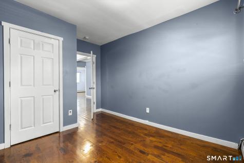62 Saint Michaels Avenue Stratford CT 06614