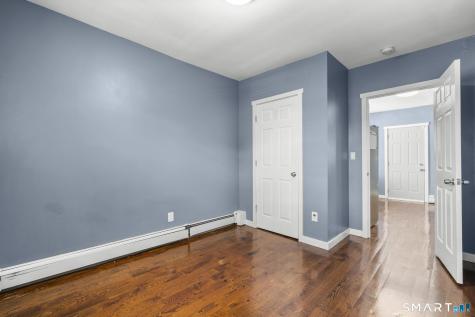 62 Saint Michaels Avenue Stratford CT 06614