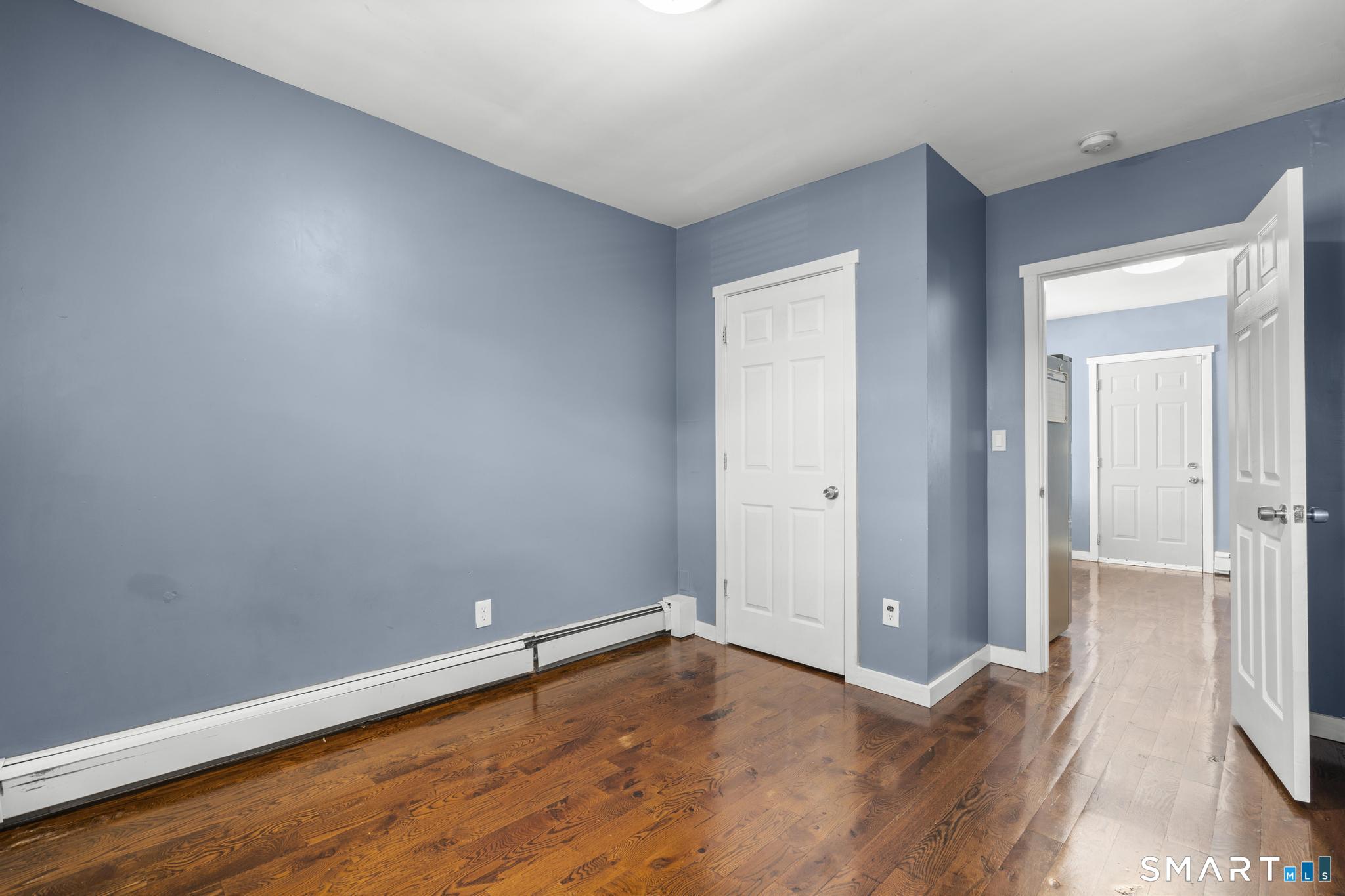 62 Saint Michaels Avenue Stratford CT 06614