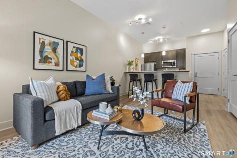 85 Marlborough Street Portland CT 06480