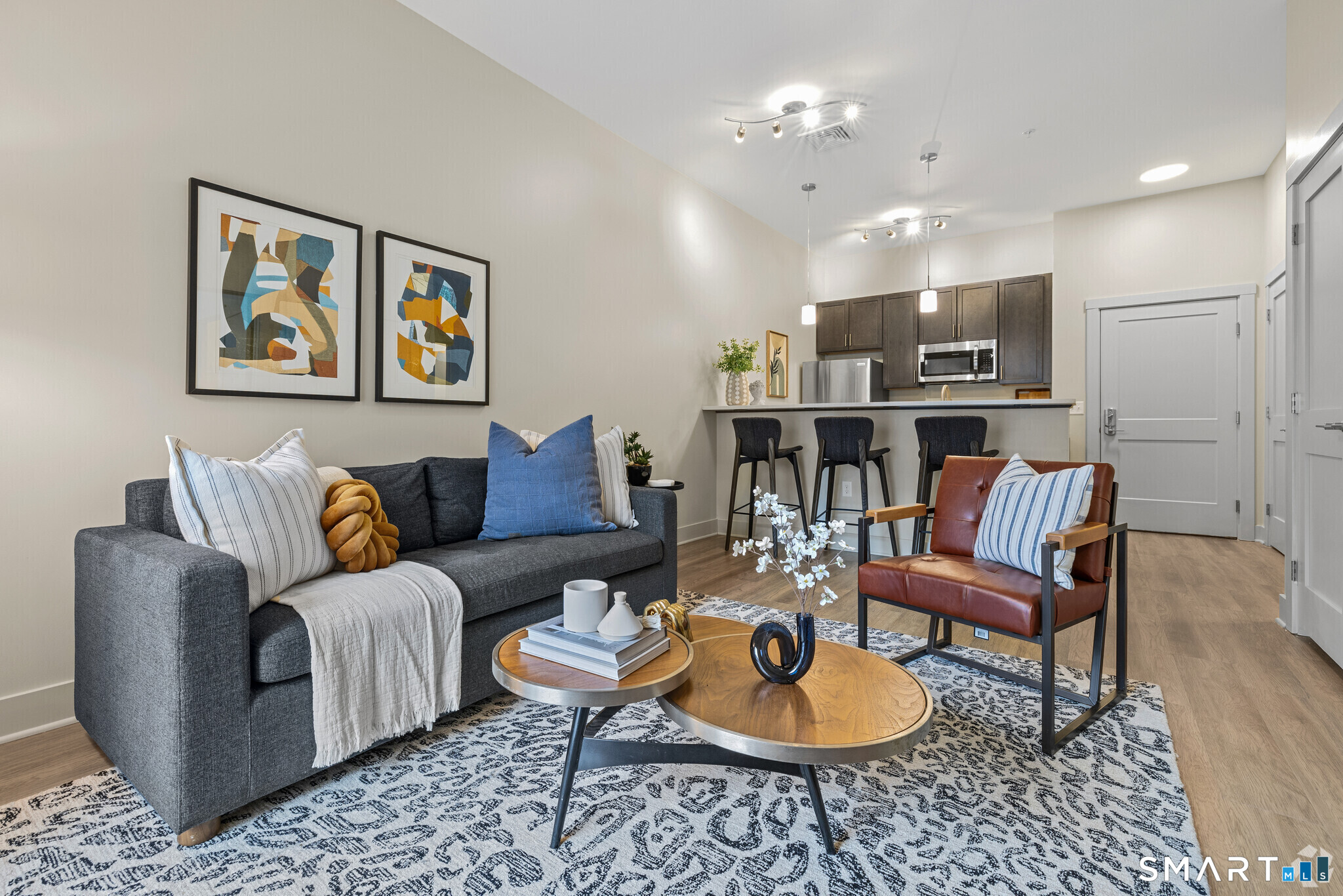 85 Marlborough Street Portland CT 06480