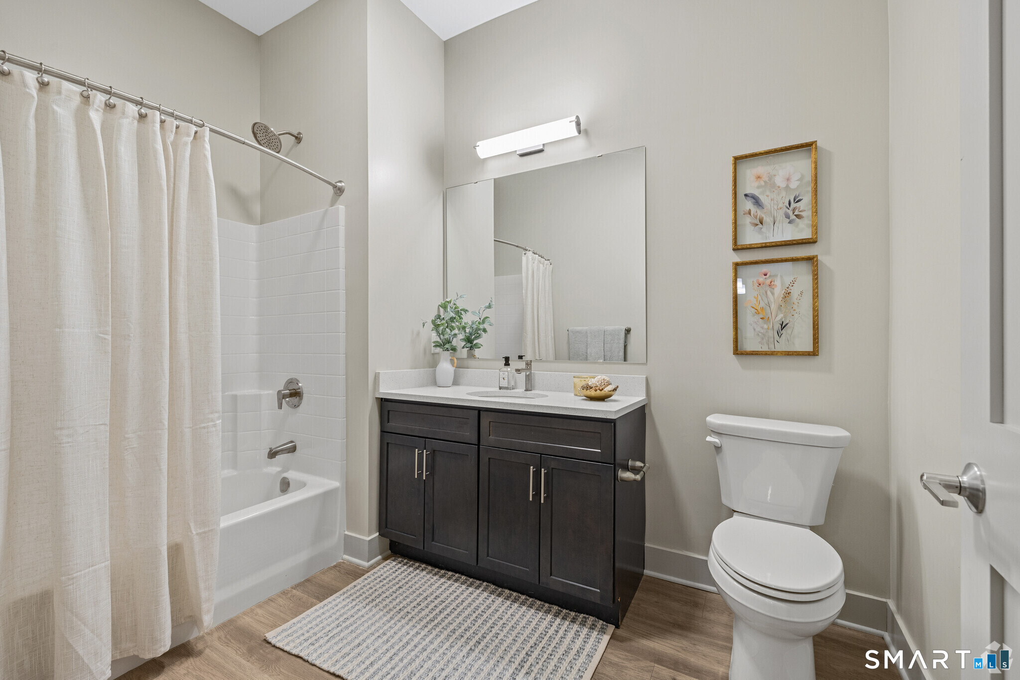 85 Marlborough Street Portland CT 06480