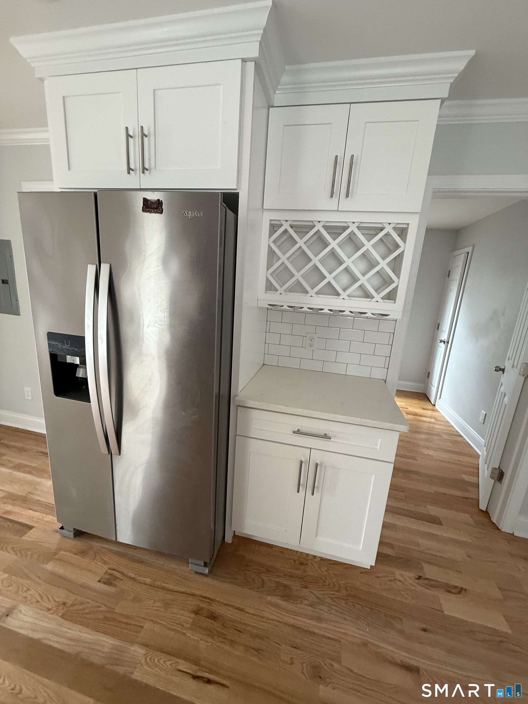 94 Cleveland Avenue Bridgeport CT 06606