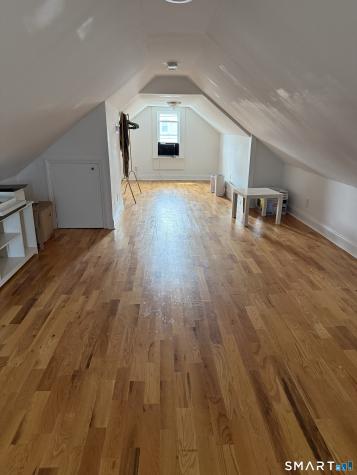 94 Cleveland Avenue Bridgeport CT 06606