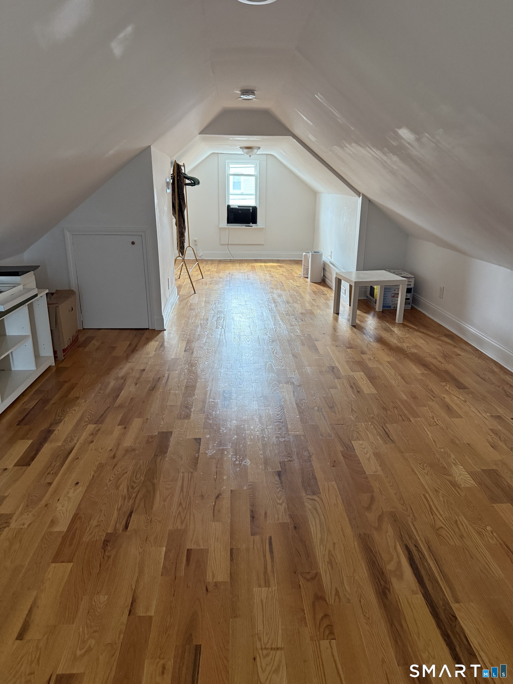 94 Cleveland Avenue Bridgeport CT 06606