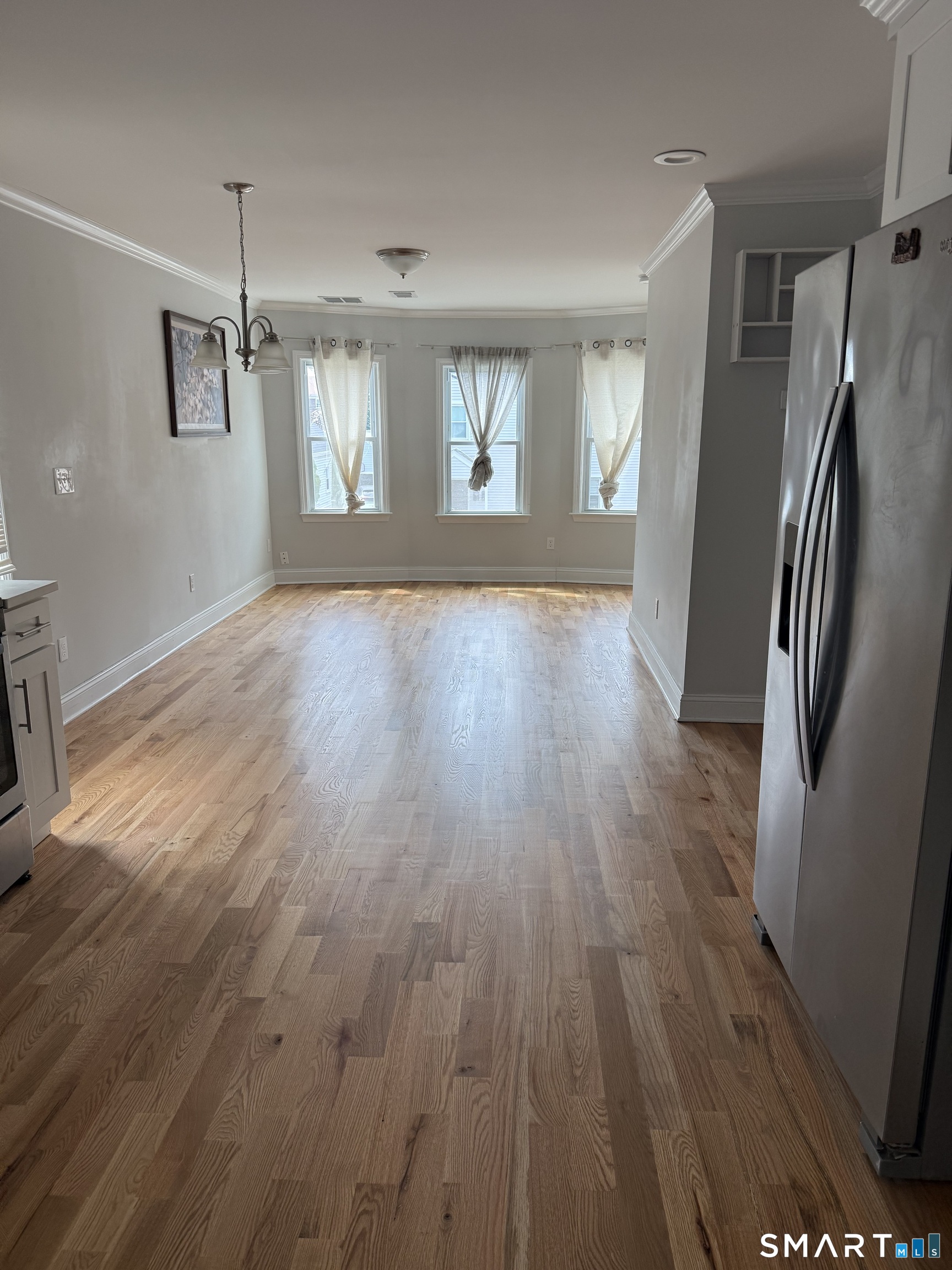 94 Cleveland Avenue Bridgeport CT 06606