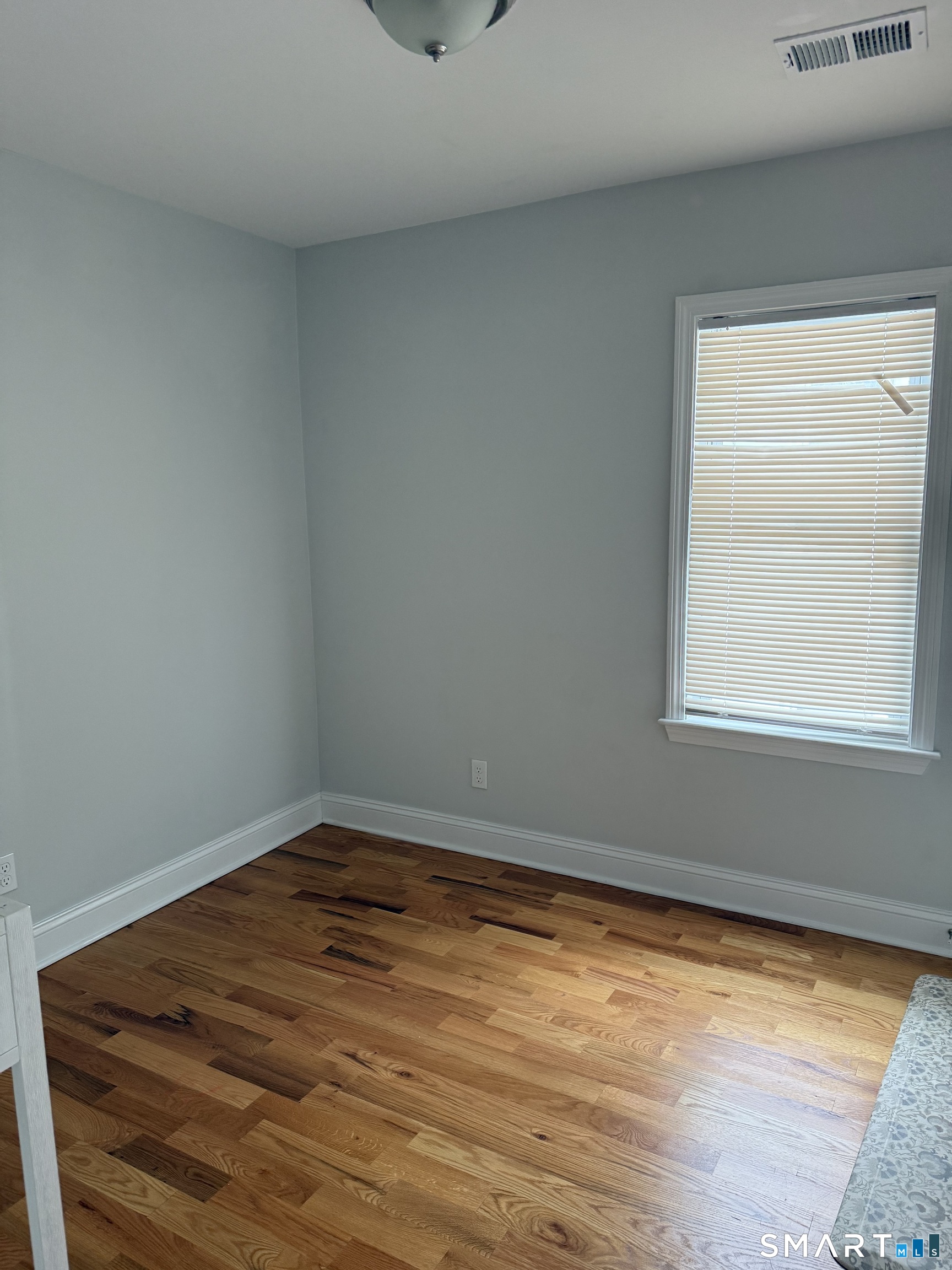 94 Cleveland Avenue Bridgeport CT 06606