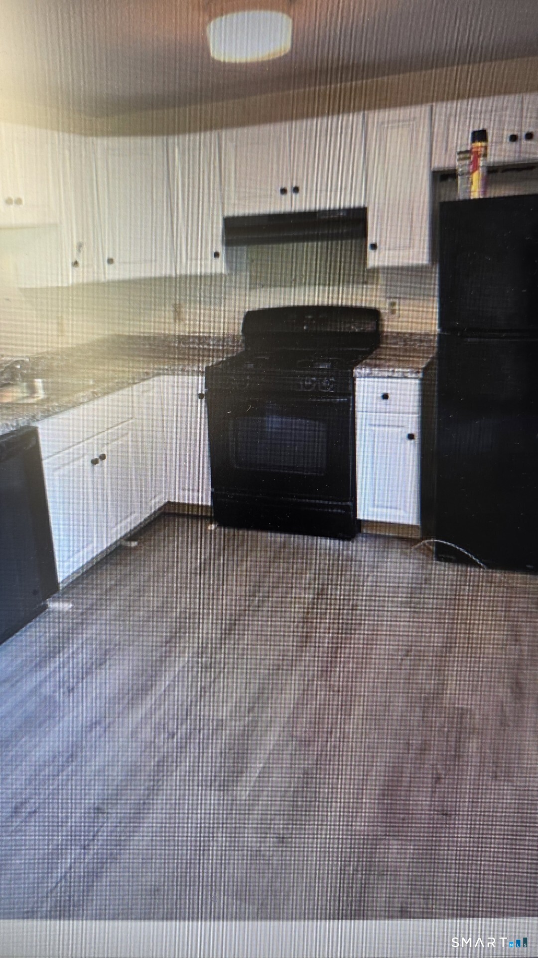 18 Allen Court Meriden CT 06451