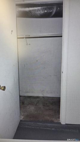 18 Allen Court Meriden CT 06451