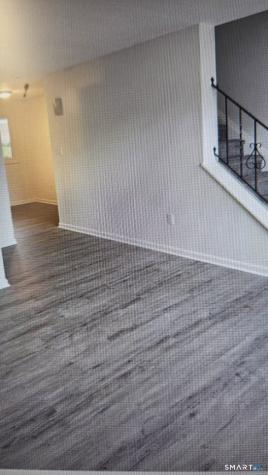 18 Allen Court Meriden CT 06451