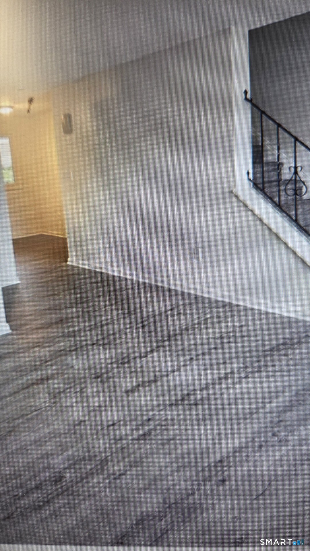 18 Allen Court Meriden CT 06451