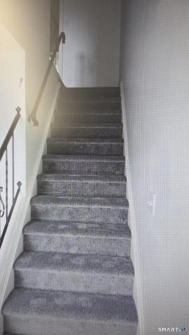 18 Allen Court Meriden CT 06451