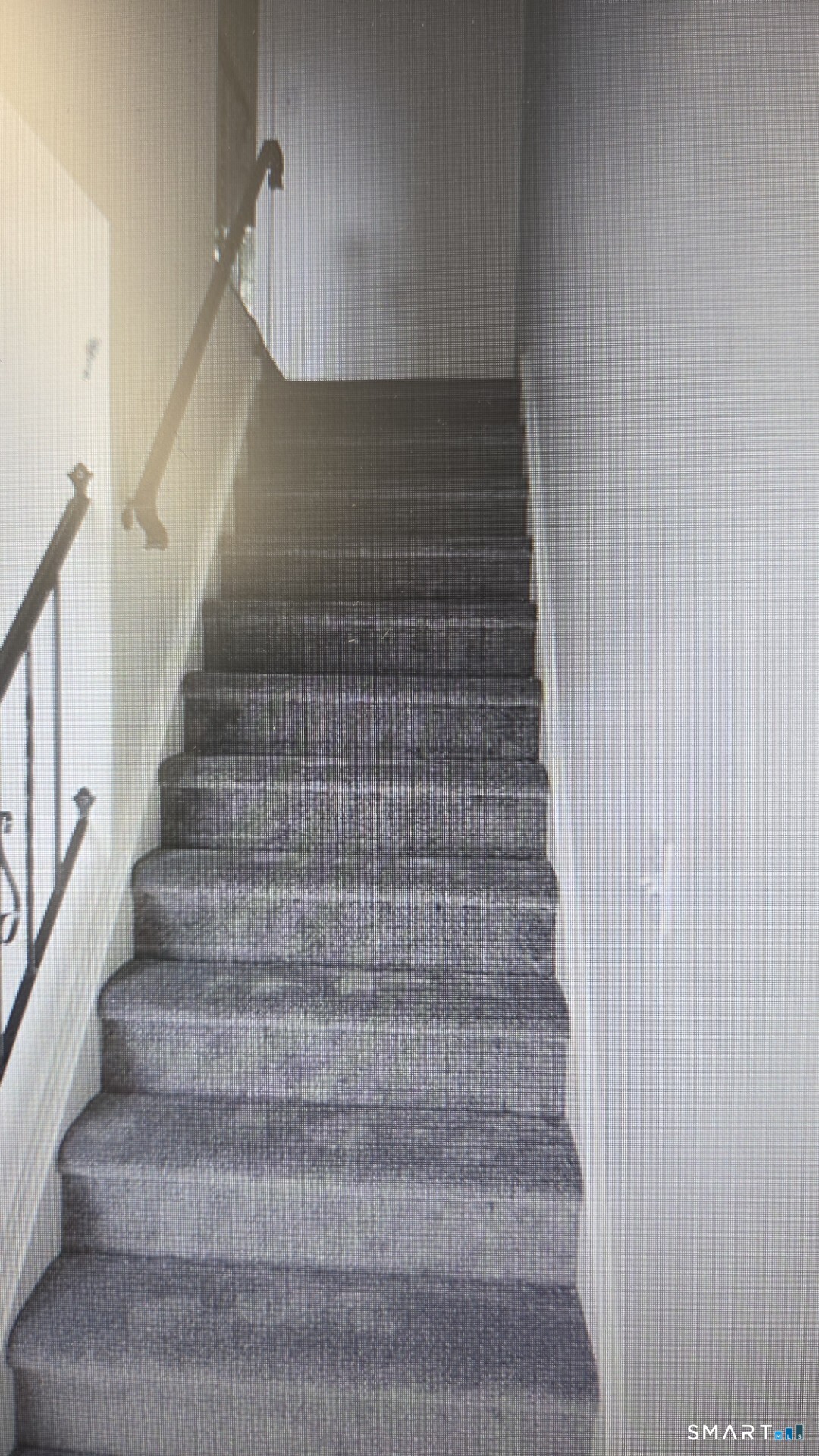 18 Allen Court Meriden CT 06451