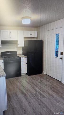 18 Allen Court Meriden CT 06451