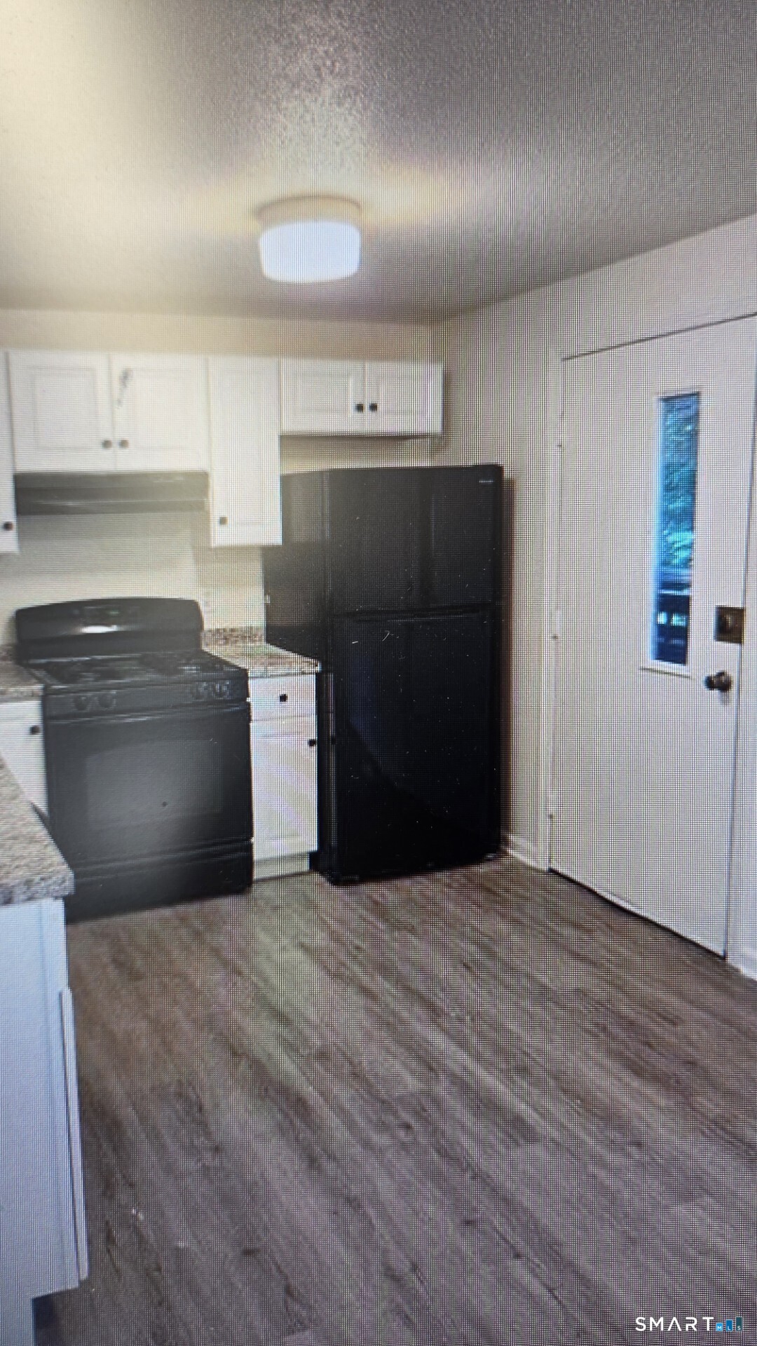18 Allen Court Meriden CT 06451