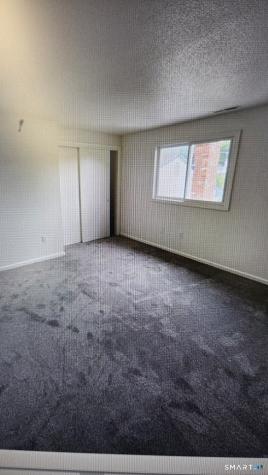 18 Allen Court Meriden CT 06451