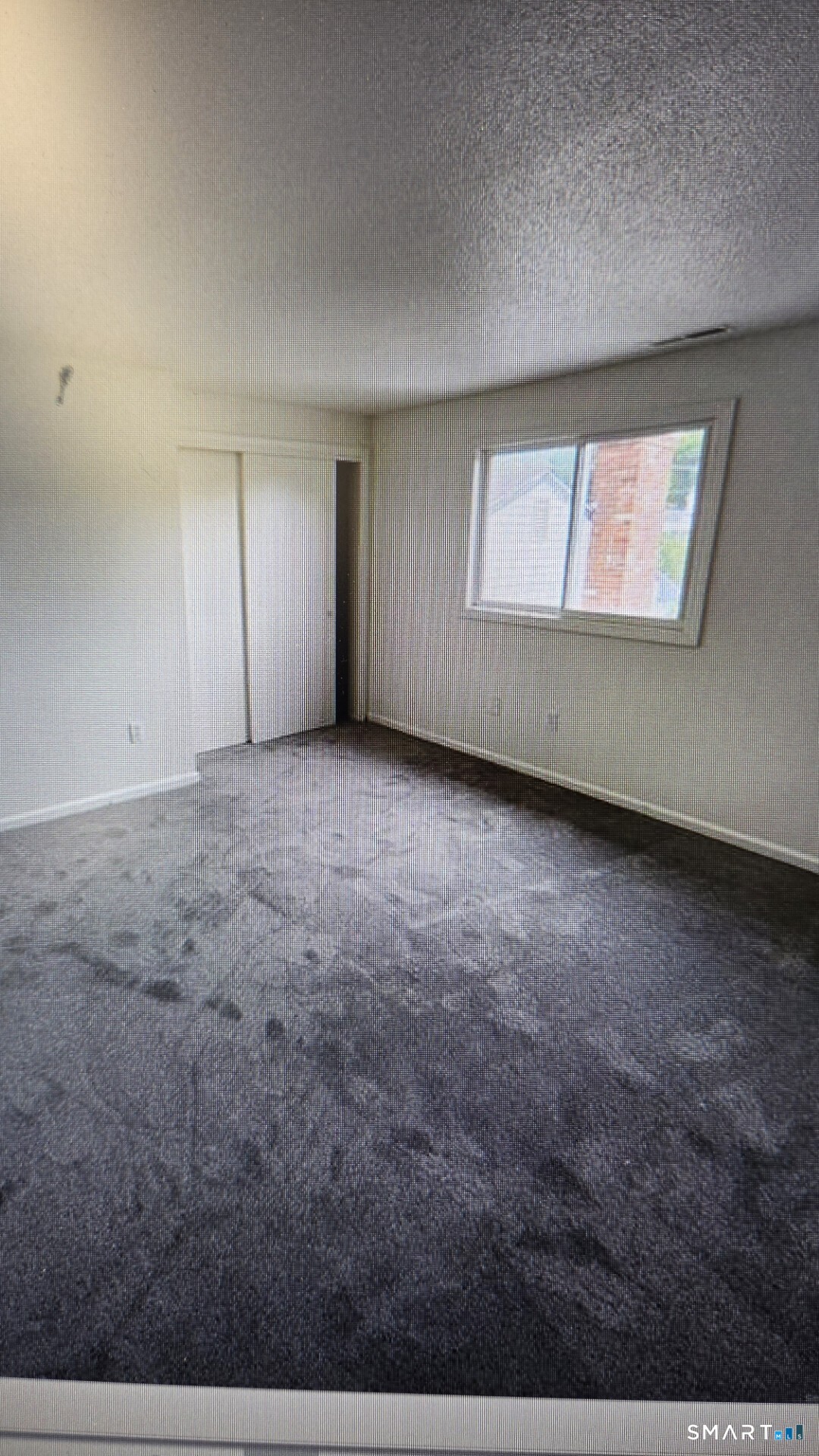 18 Allen Court Meriden CT 06451