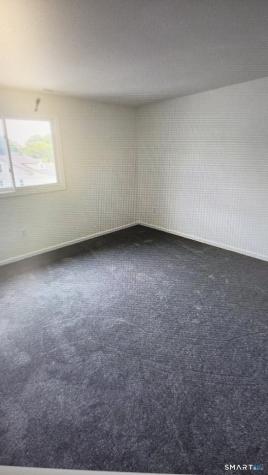 18 Allen Court Meriden CT 06451
