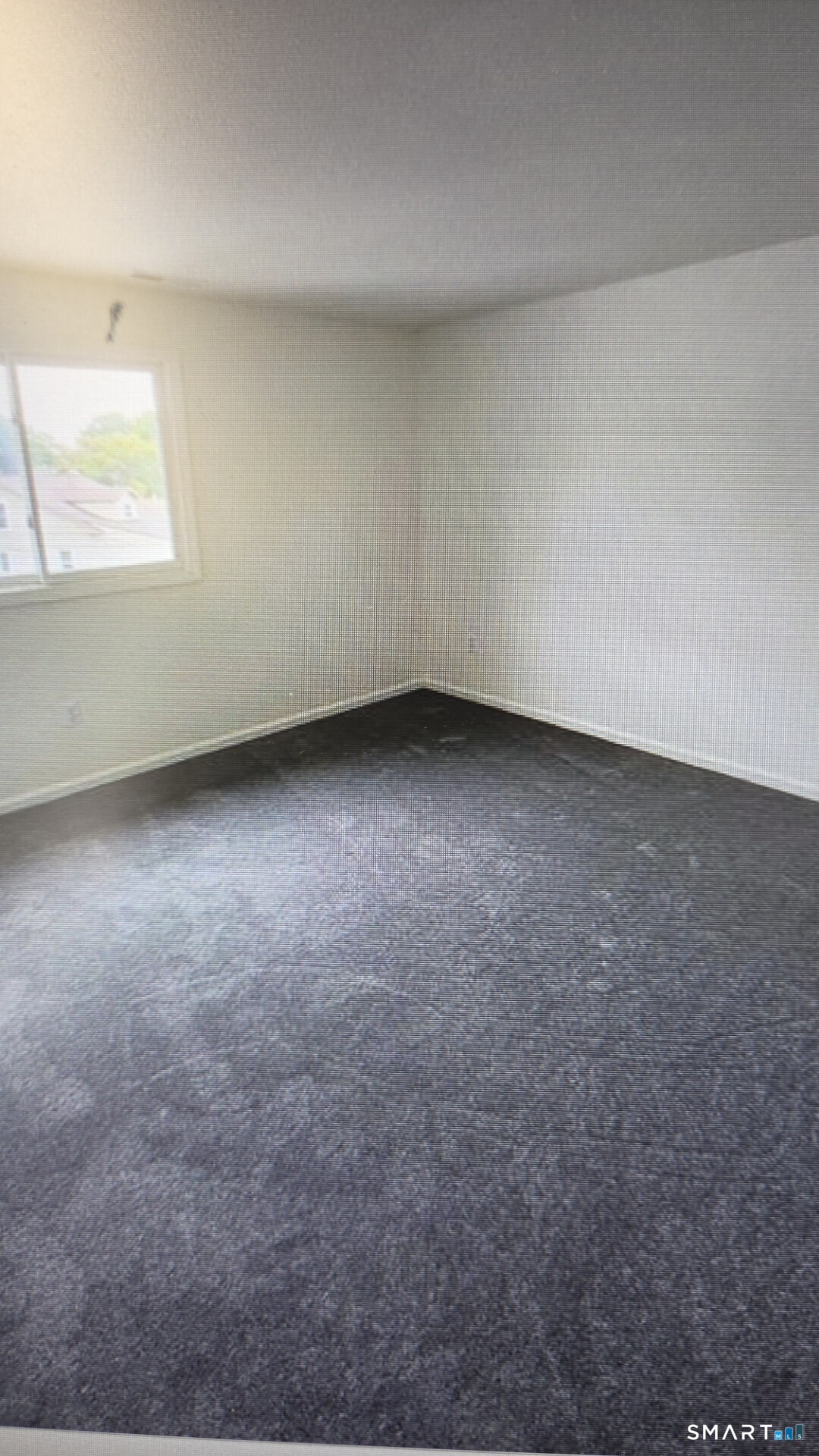 18 Allen Court Meriden CT 06451