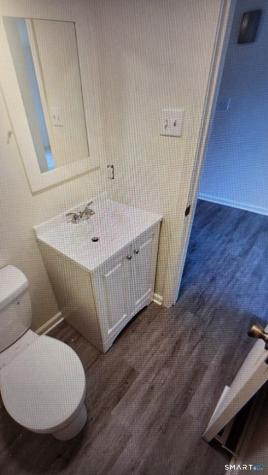 18 Allen Court Meriden CT 06451