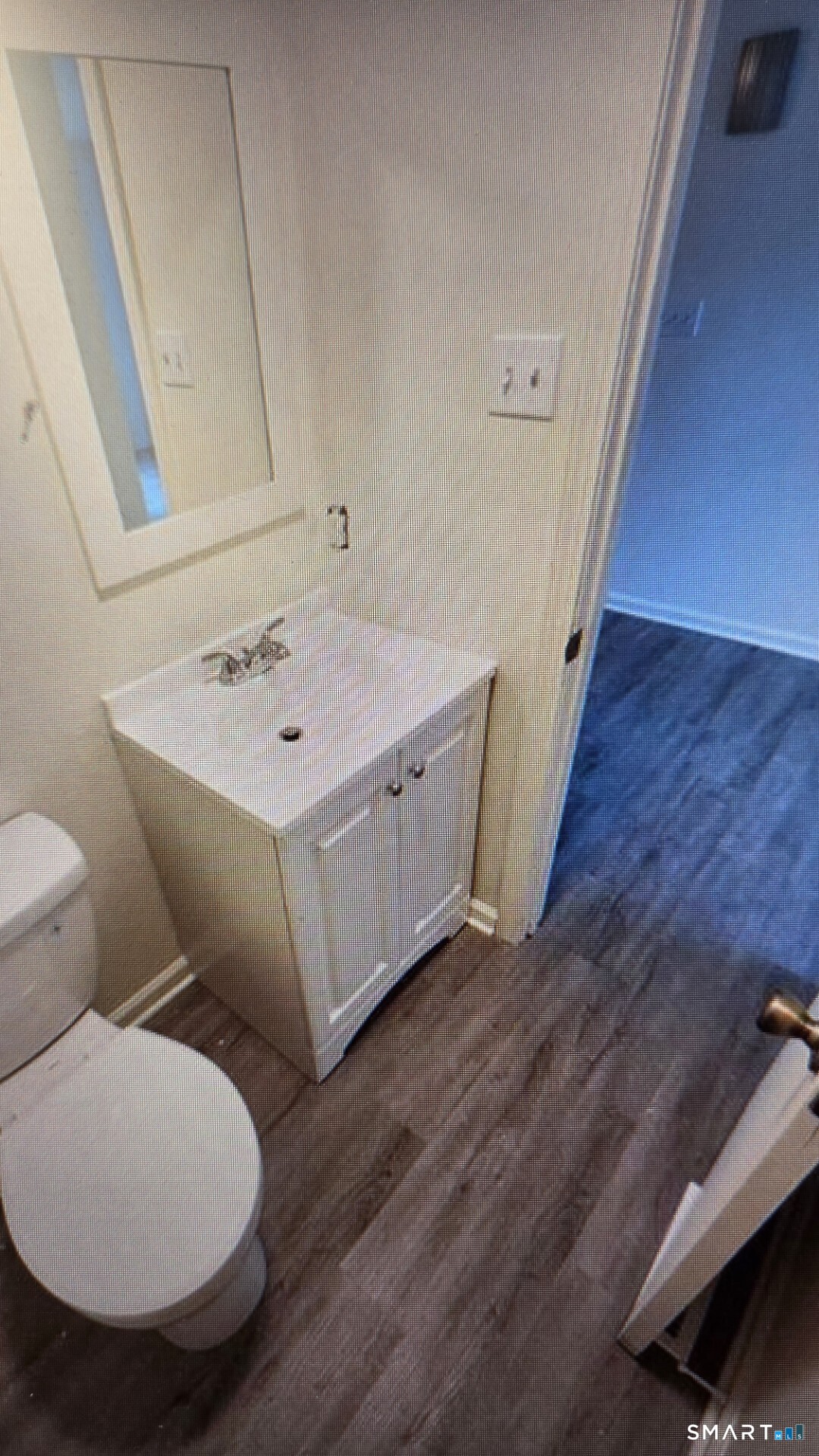 18 Allen Court Meriden CT 06451