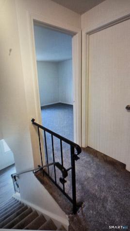 18 Allen Court Meriden CT 06451
