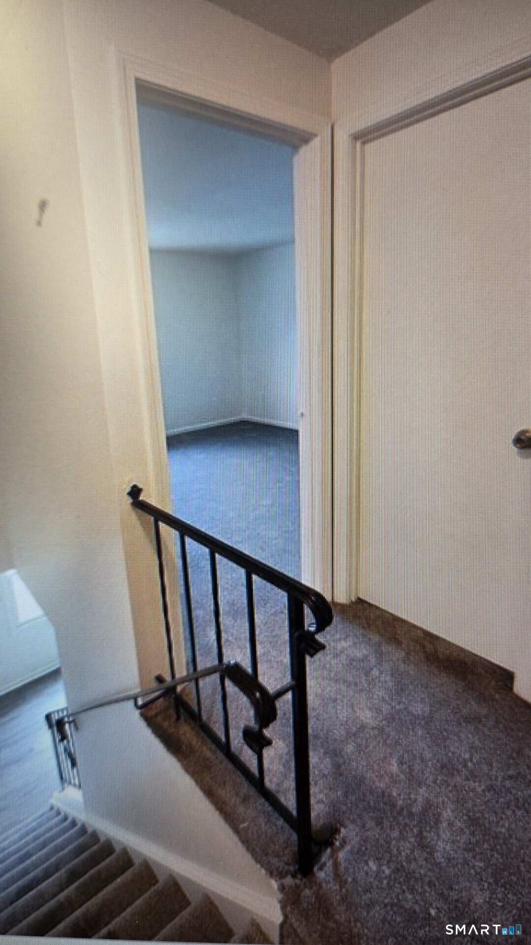 18 Allen Court Meriden CT 06451