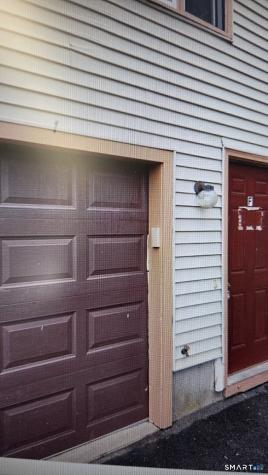 18 Allen Court Meriden CT 06451