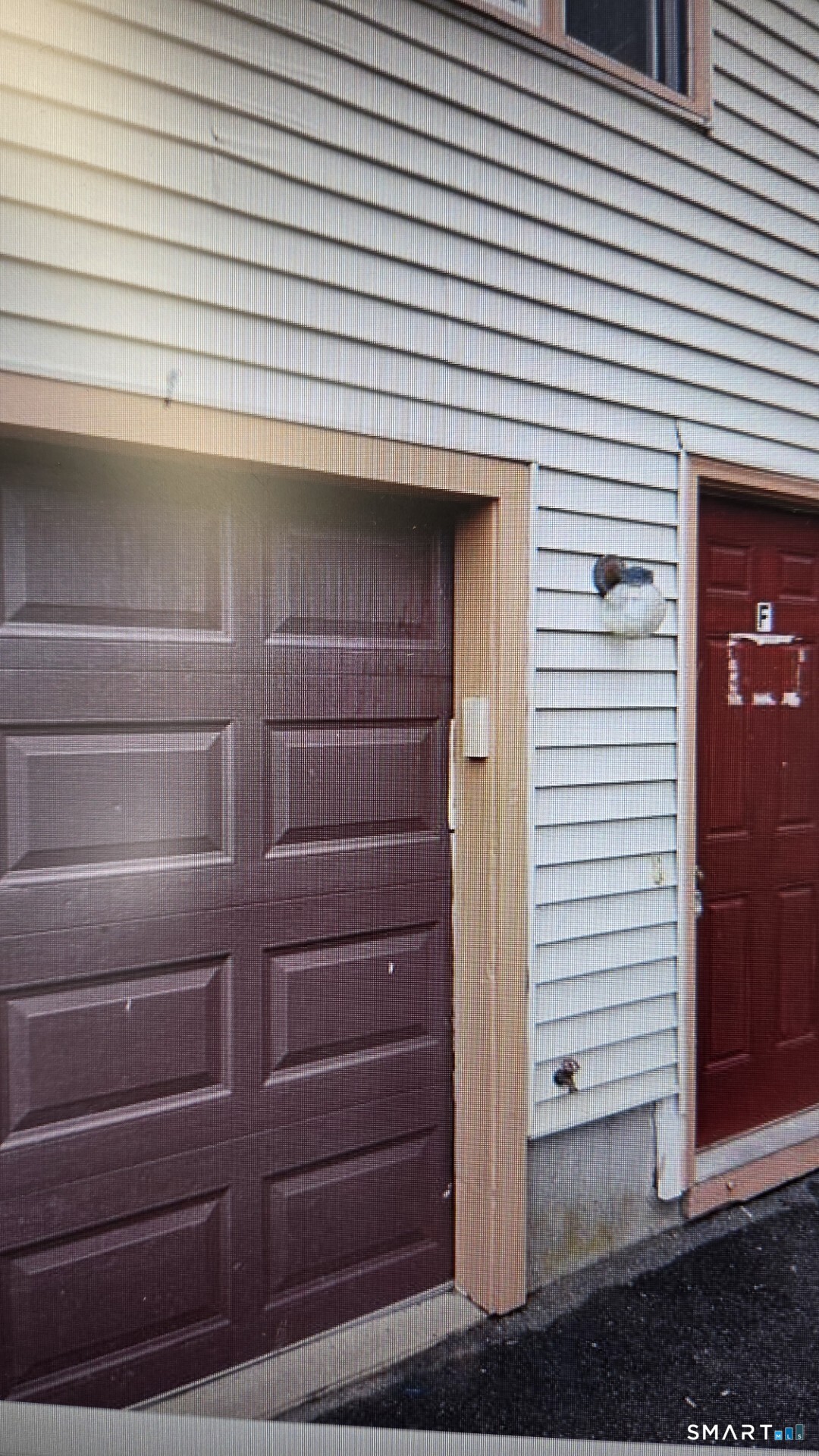 18 Allen Court Meriden CT 06451