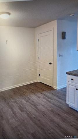 18 Allen Court Meriden CT 06451