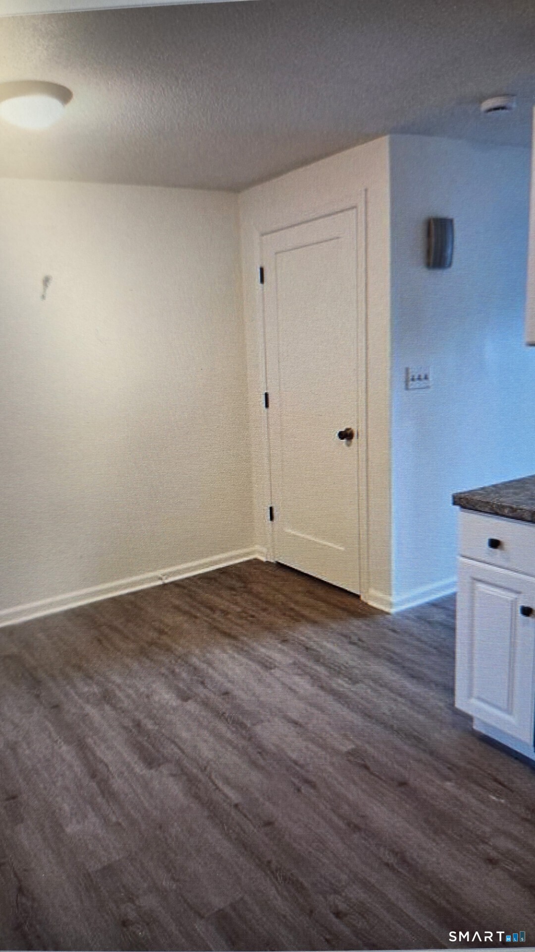 18 Allen Court Meriden CT 06451