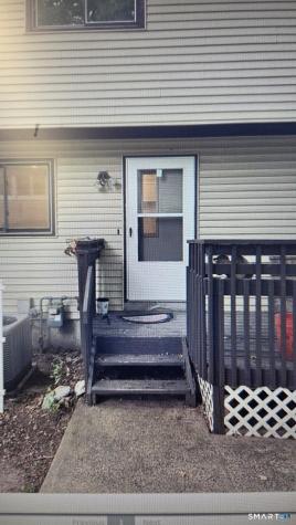 18 Allen Court Meriden CT 06451