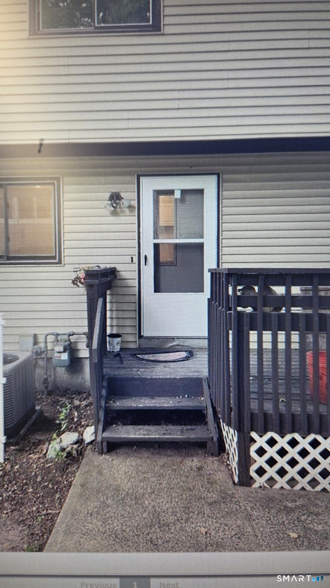 18 Allen Court Meriden CT 06451