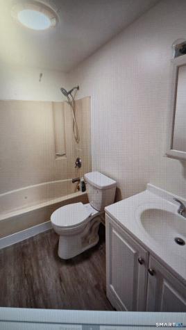 18 Allen Court Meriden CT 06451