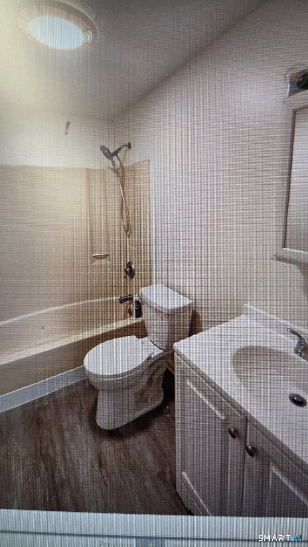 18 Allen Court Meriden CT 06451
