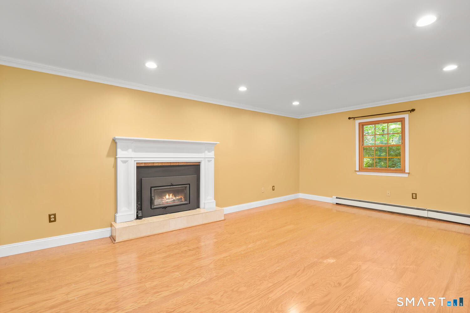 122 Deforest Road Wilton CT 06897