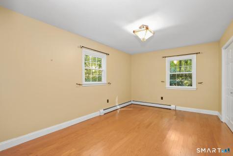 122 Deforest Road Wilton CT 06897
