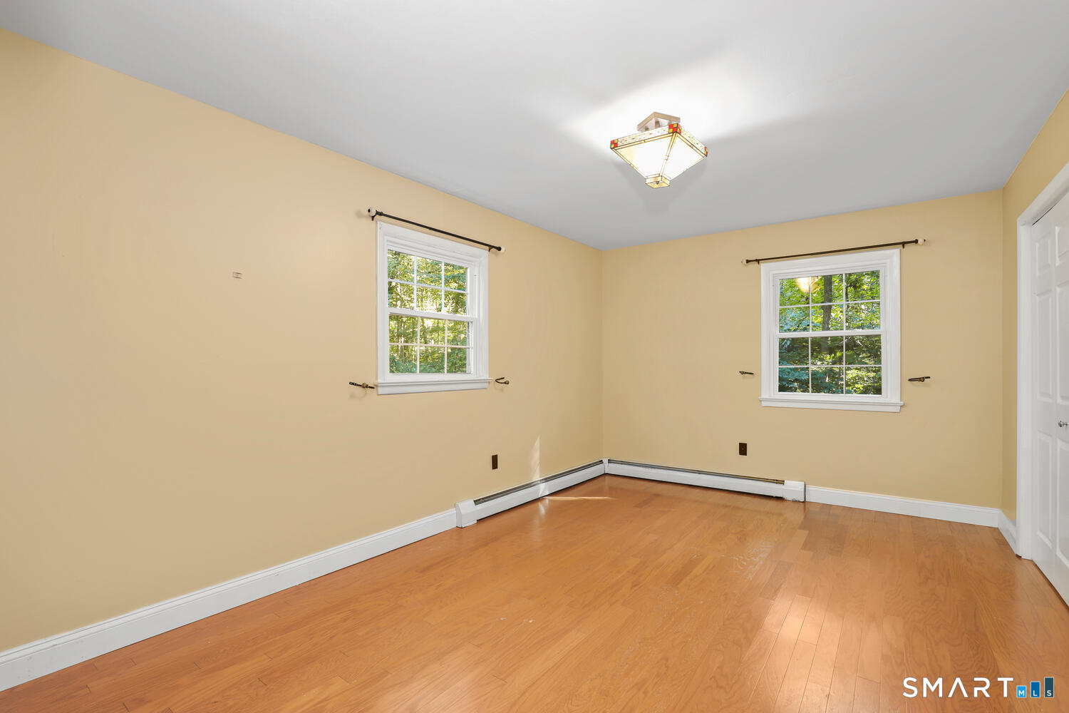 122 Deforest Road Wilton CT 06897