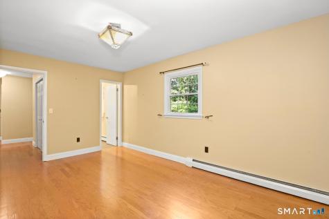 122 Deforest Road Wilton CT 06897