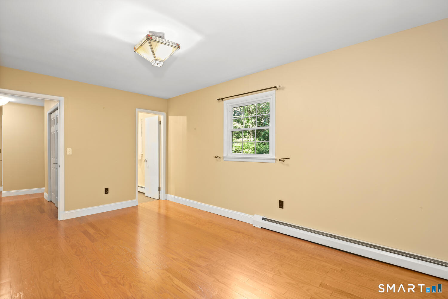 122 Deforest Road Wilton CT 06897