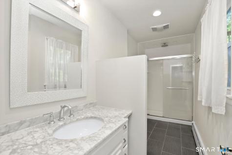 122 Deforest Road Wilton CT 06897