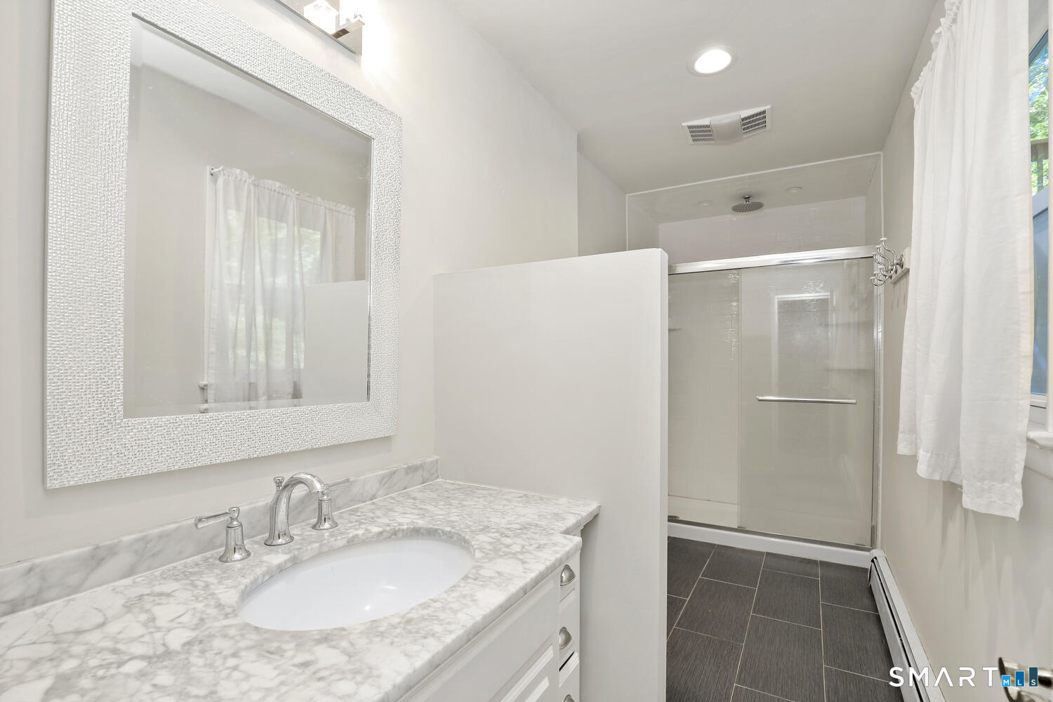 122 Deforest Road Wilton CT 06897