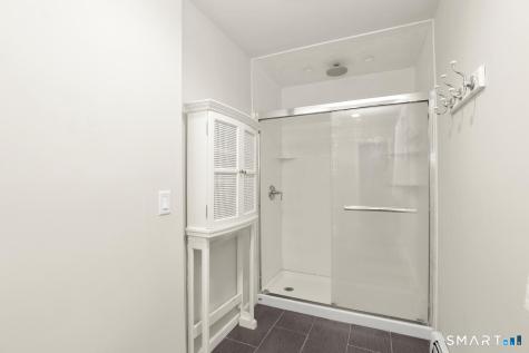 122 Deforest Road Wilton CT 06897