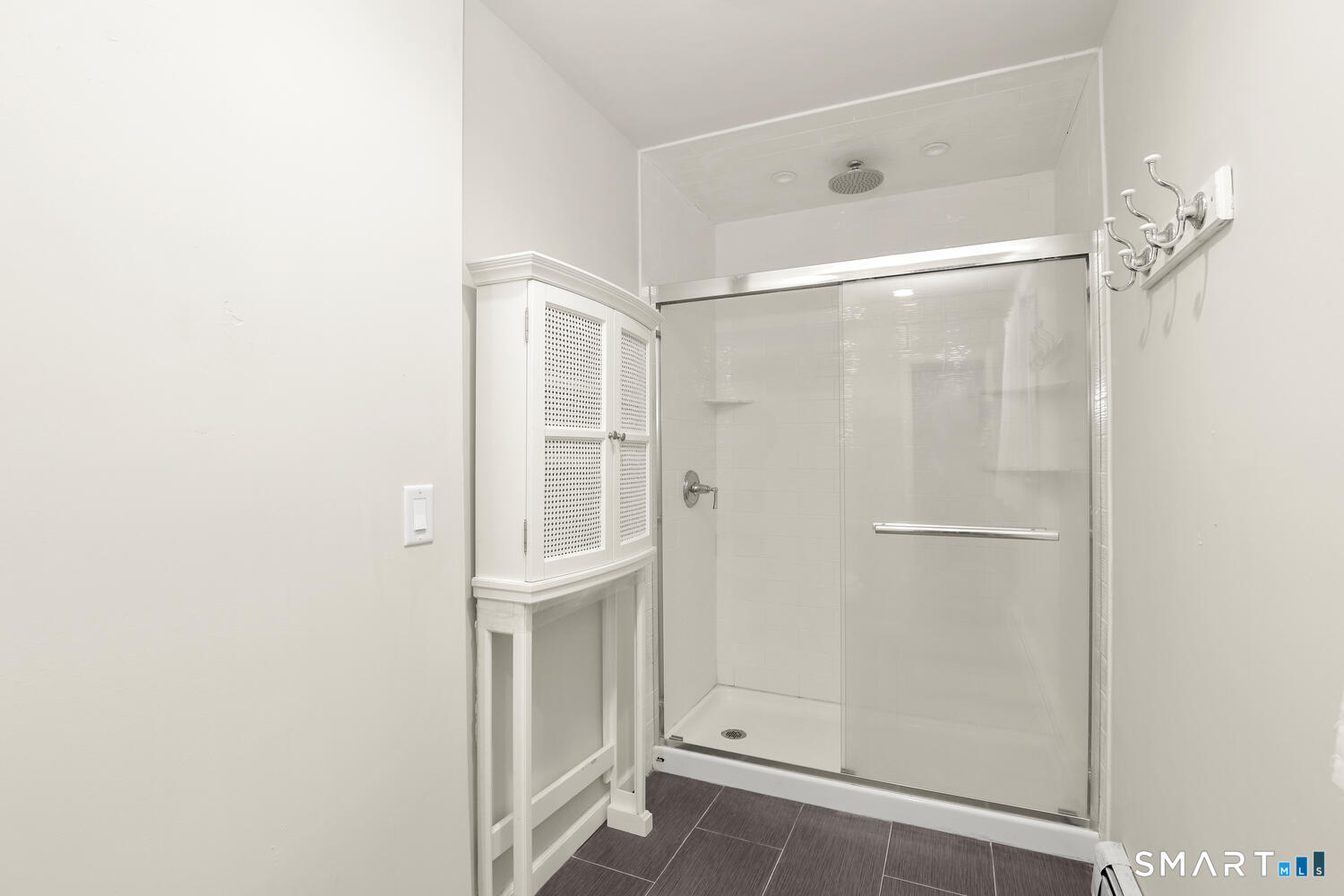 122 Deforest Road Wilton CT 06897