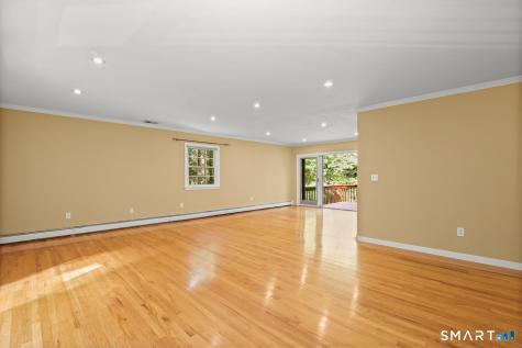 122 Deforest Road Wilton CT 06897