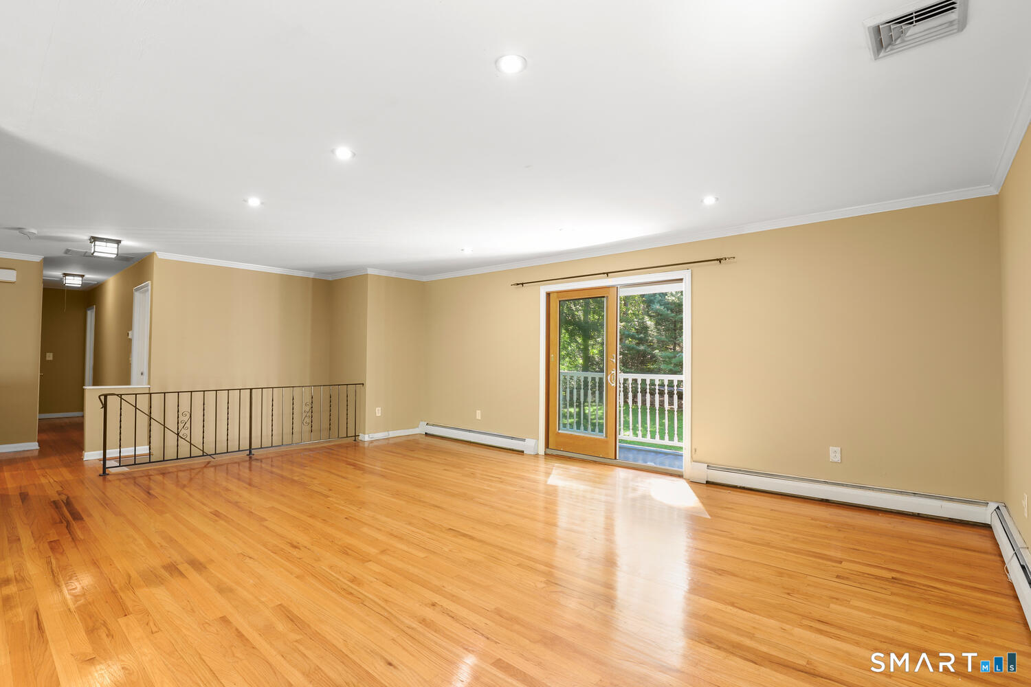 122 Deforest Road Wilton CT 06897