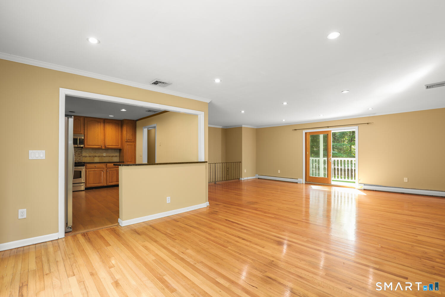 122 Deforest Road Wilton CT 06897